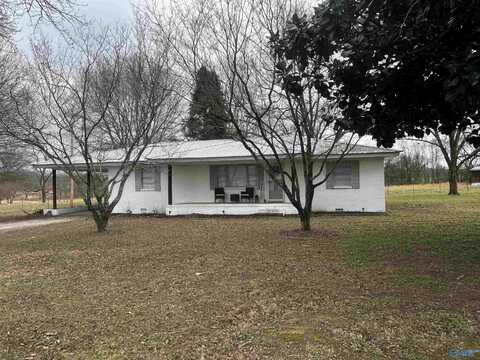 792 Beulah Cut-Off Road, Boaz, AL 35957