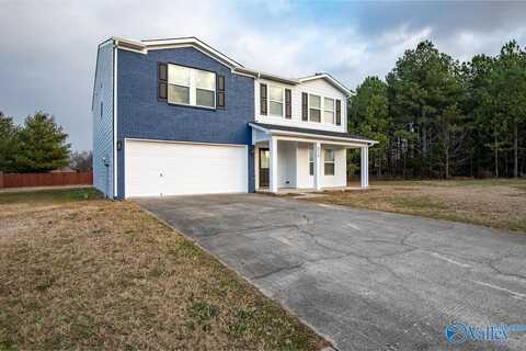 213 Bumper Crop Lane, Madison, AL 35756