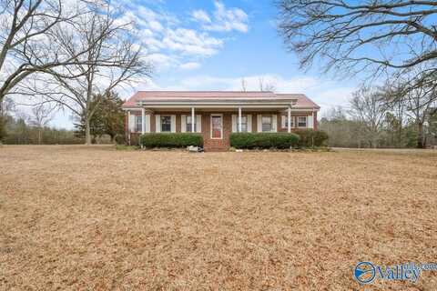 9480 US Highway 431, Boaz, AL 35956