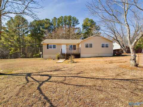 120 Naomi Drive, New Market, AL 35761