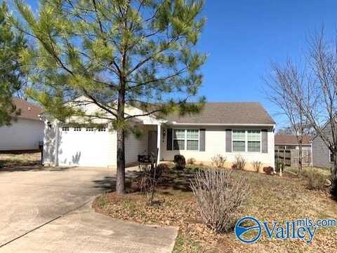 20261 Huntsville Brownsferry Road, Tanner, AL 35671