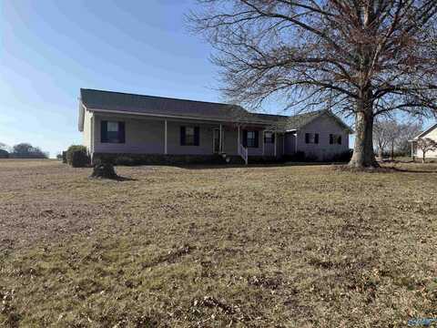 4005 Neyman Road, Albertville, AL 35950