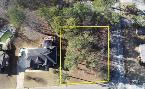 3401 Cedarhurst Drive SW, Decatur, AL 35603