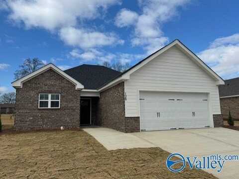 128 Denise Drive, Prattville, AL 36066