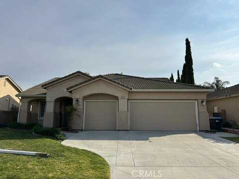 5574 Alexandria Avenue, Eastvale, CA 92880