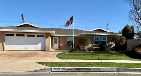 18962 Walnut Street, Fountain Valley, CA 92708