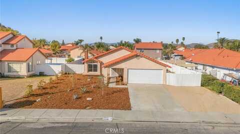 29639 Brookfield Drive, Menifee, CA 92586