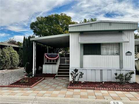 24414 University Avenue, Loma Linda, CA 92354