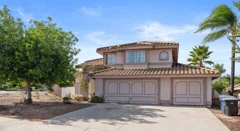 9051 Marmalade Court, Riverside, CA 92508