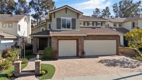 28342 Azurite Place, Valencia, CA 91354