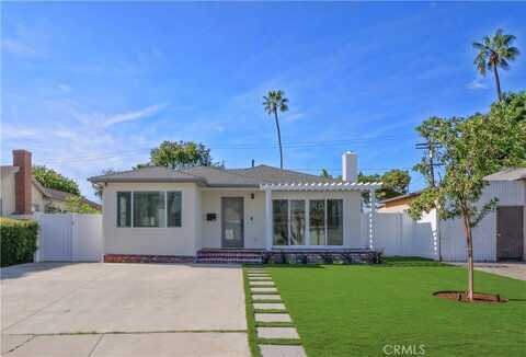 11323 Utopia Avenue, Culver City, CA 90230