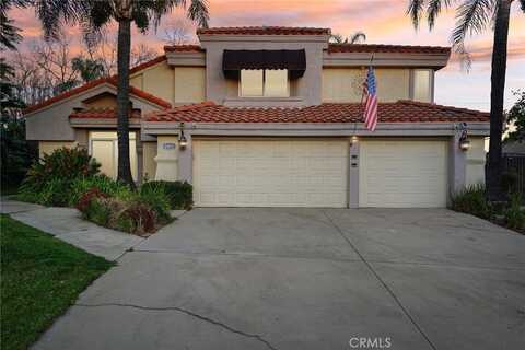 6455 Napa Avenue, Rancho Cucamonga, CA 91701