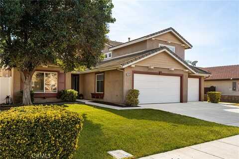 31411 Bradford Street, Winchester, CA 92596