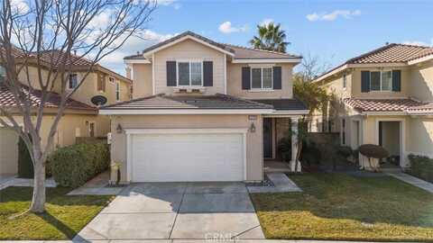 33705 Mistflower Court, Lake Elsinore, CA 92532