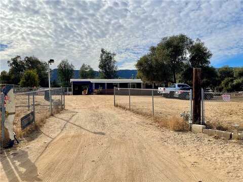 20357 Bryant Street, Wildomar, CA 92595