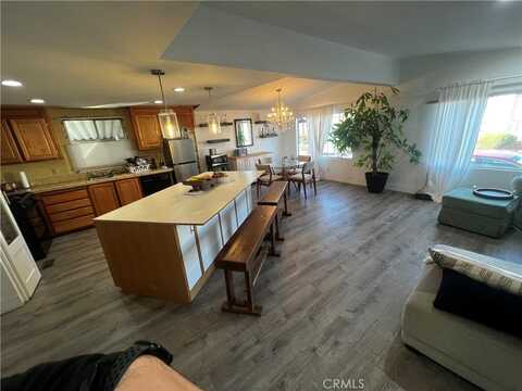 19009 S Laurel Park Road, Rancho Dominguez, CA 90220