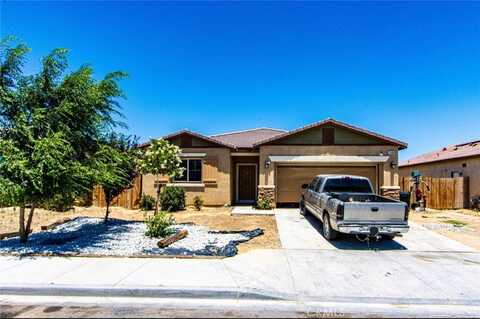 11448 Helena Street, Adelanto, CA 92301