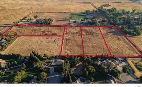 0 Farmland Ave, Merced, CA 95340