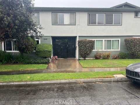 3045 Theresa Street E, Long Beach, CA 90814