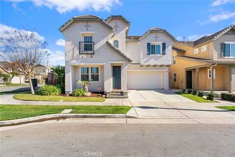 986 Delaney Drive, Brea, CA 92821