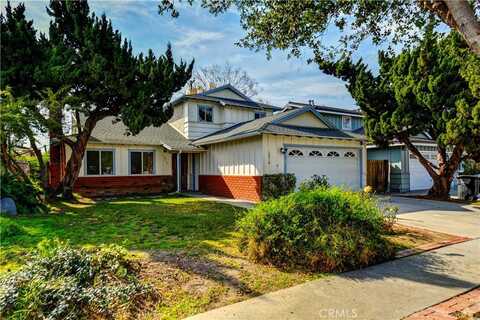 14716 Danbrook Drive, Whittier, CA 90604