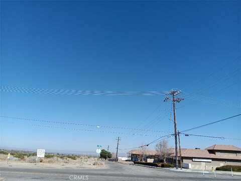 0 Phelan Road, Phelan, CA 92344