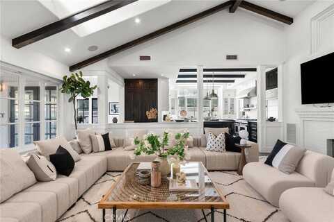 14115 Greenleaf Street, Sherman Oaks, CA 91423