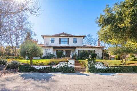 805 Spring Creek Way, Templeton, CA 93465