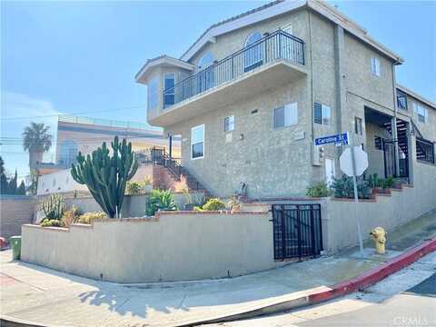 2503 S Carolina Street, San Pedro, CA 90731