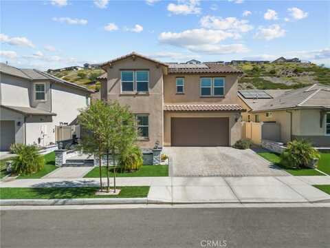 28600 Foothill Way, Saugus, CA 91350