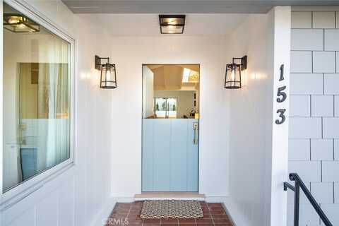 153 Emerald Bay, Laguna Beach, CA 92651