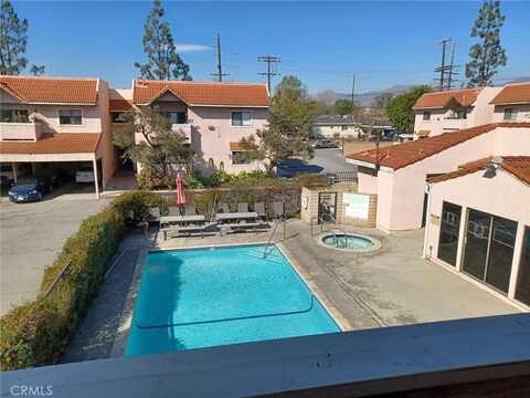 10943 Laurel Canyon Boulevard, San Fernando, CA 91340