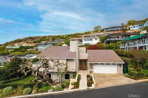 1010 Emerald Bay, Laguna Beach, CA 92651