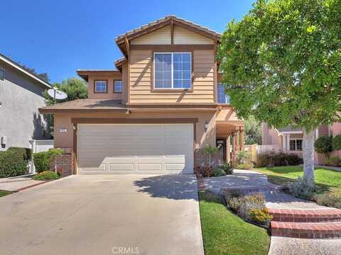 11 Clementine Street, Trabuco Canyon, CA 92679