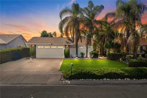 8421 Chaffee Street, Rancho Cucamonga, CA 91730