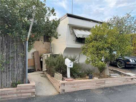 35080 Chandler Avenue, Calimesa, CA 92320