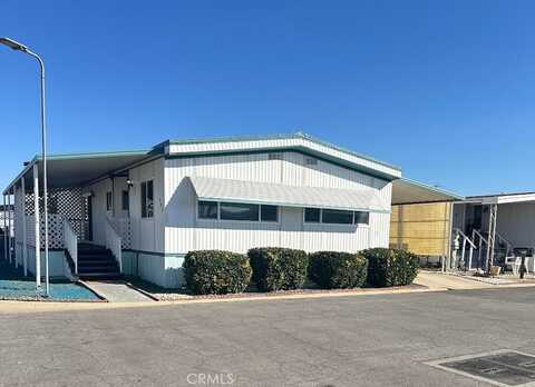 27150 Shadel Road, Menifee, CA 92586