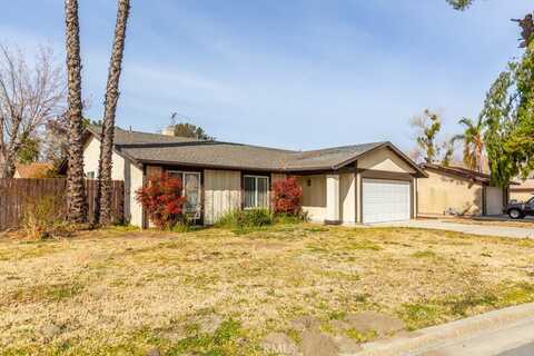 1772 N Marjorie Lane, San Jacinto, CA 92583