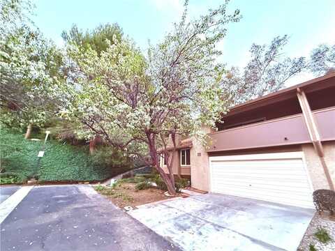 26146 Rainbow Glen Drive, Newhall, CA 91321