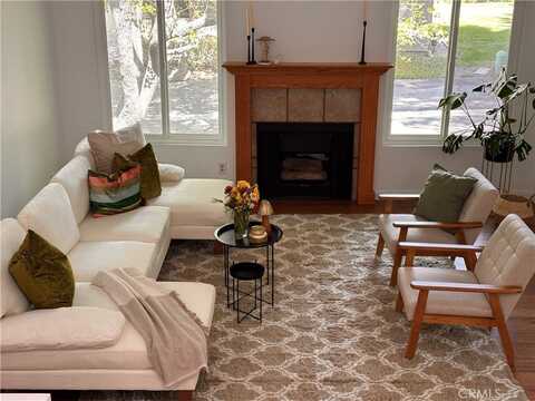 26146 Rainbow Glen Drive, Newhall, CA 91321