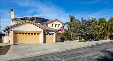 27062 Stamlin Court, Moreno Valley, CA 92555