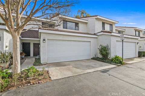 2223 Loggers Lane, Ontario, CA 91762