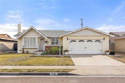 7540 Chile Circle, Buena Park, CA 90620