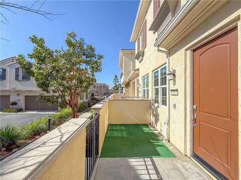 7113 Vernazza Place, Eastvale, CA 92880