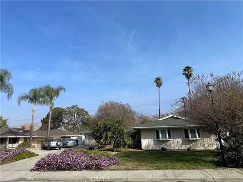 193 Knox Court, Riverside, CA 92507