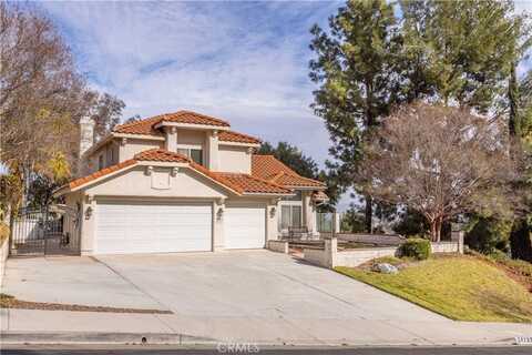 24727 Bracken Lane, Stevenson Ranch, CA 91381