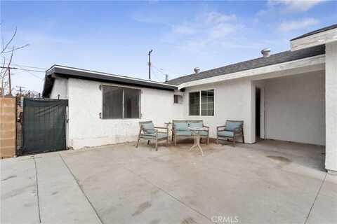 12971 Montford Street, Pacoima, CA 91331