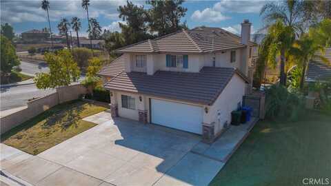 33302 Golden Meadow Court, Yucaipa, CA 92399