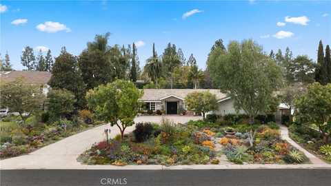 18391 Jocotal Avenue, Villa Park, CA 92861