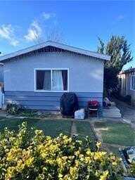 24043 Arch Street, Newhall, CA 91321